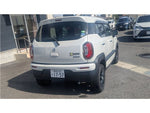 XBEE 4WD