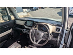XBEE 4WD