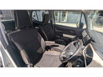 XBEE 4WD