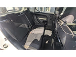 XBEE 4WD