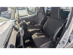 XBEE 4WD