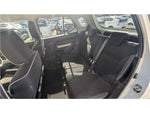 XBEE 4WD