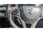 XBEE 4WD