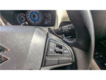 XBEE 4WD