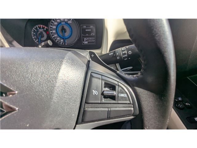 XBEE 4WD