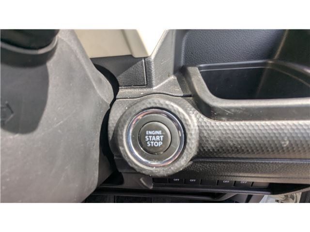 XBEE 4WD