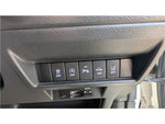XBEE 4WD