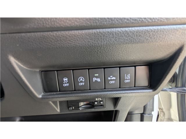 XBEE 4WD
