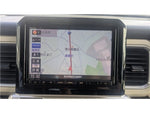 XBEE 4WD