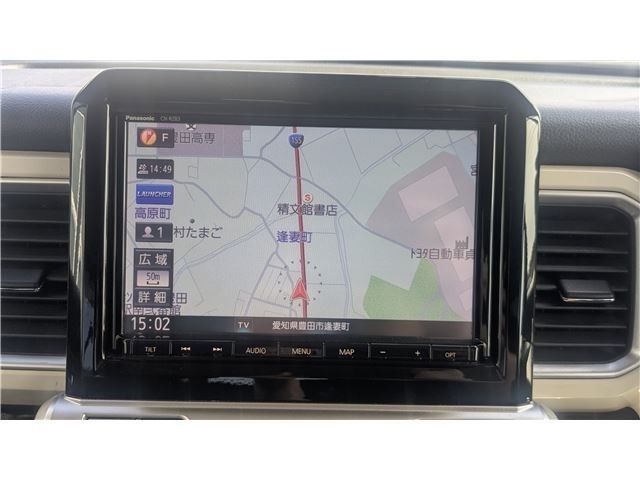 XBEE 4WD