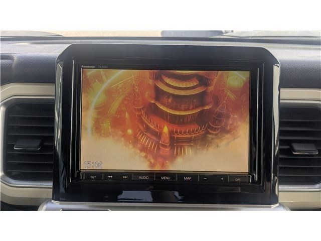 XBEE 4WD