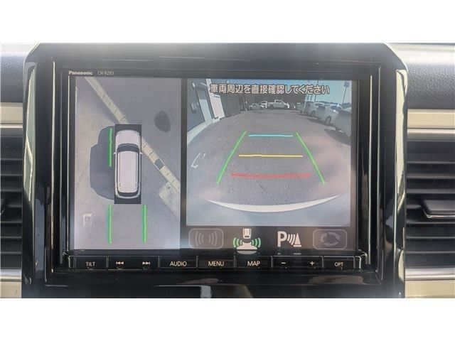 XBEE 4WD