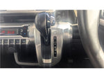 XBEE 4WD