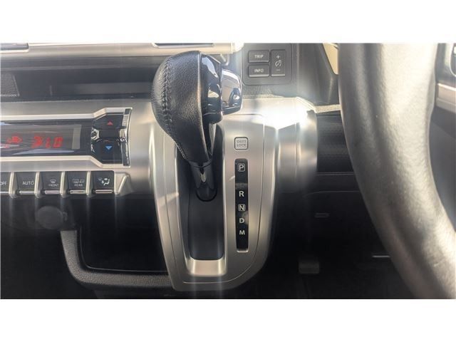 XBEE 4WD