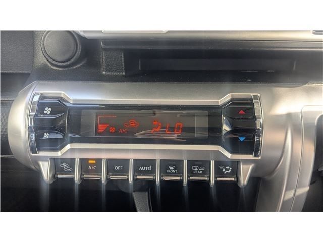 XBEE 4WD