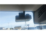 XBEE 4WD