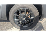XBEE 4WD