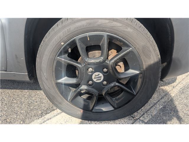 XBEE 4WD