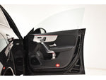 MERCEDES BENZ CLA class