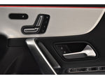 MERCEDES BENZ CLA class