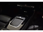 MERCEDES BENZ CLA class