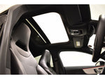 MERCEDES BENZ CLA class