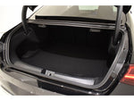 MERCEDES BENZ CLA class