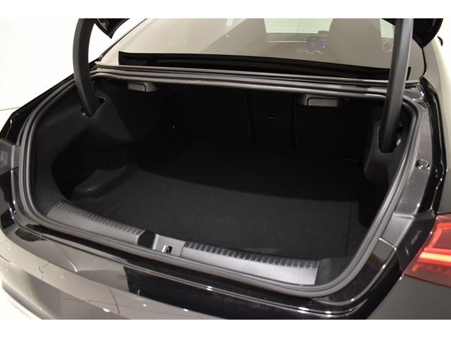 MERCEDES BENZ CLA class