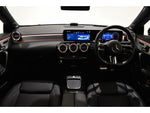 MERCEDES BENZ CLA class