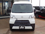HIJET CARGO 4WD
