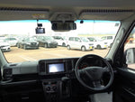 HIJET CARGO 4WD
