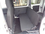 HIJET CARGO 4WD