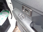 HIJET CARGO 4WD