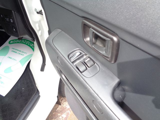 HIJET CARGO 4WD