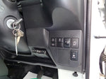 HIJET CARGO 4WD