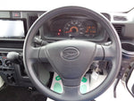 HIJET CARGO 4WD