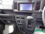 HIJET CARGO 4WD