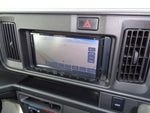 HIJET CARGO 4WD