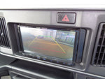 HIJET CARGO 4WD