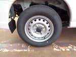 HIJET CARGO 4WD