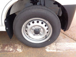 HIJET CARGO 4WD
