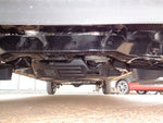 HIJET CARGO 4WD