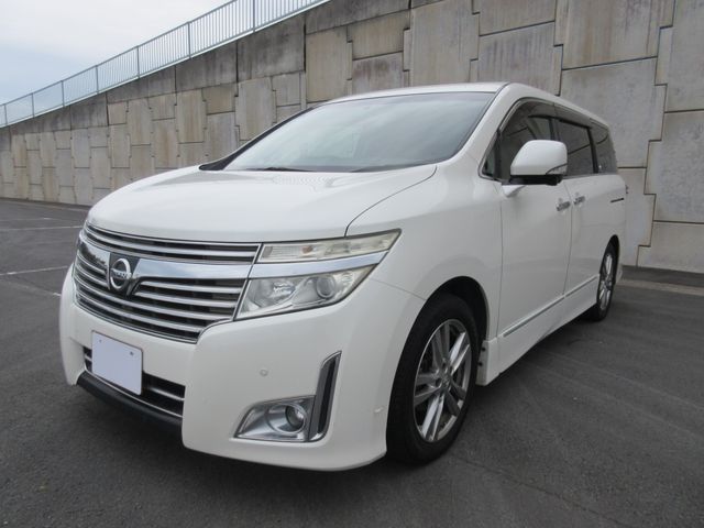 ELGRAND