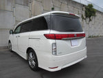 ELGRAND