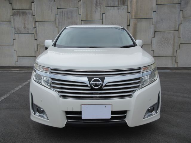 ELGRAND