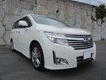 ELGRAND
