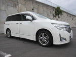 ELGRAND