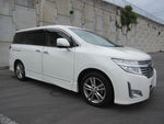 ELGRAND