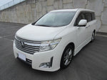 ELGRAND