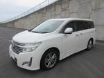 ELGRAND